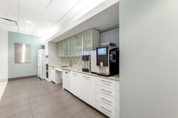 Fortune Centre (D7), Office #600607381